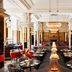 餐廳