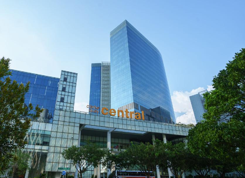 其他 相片