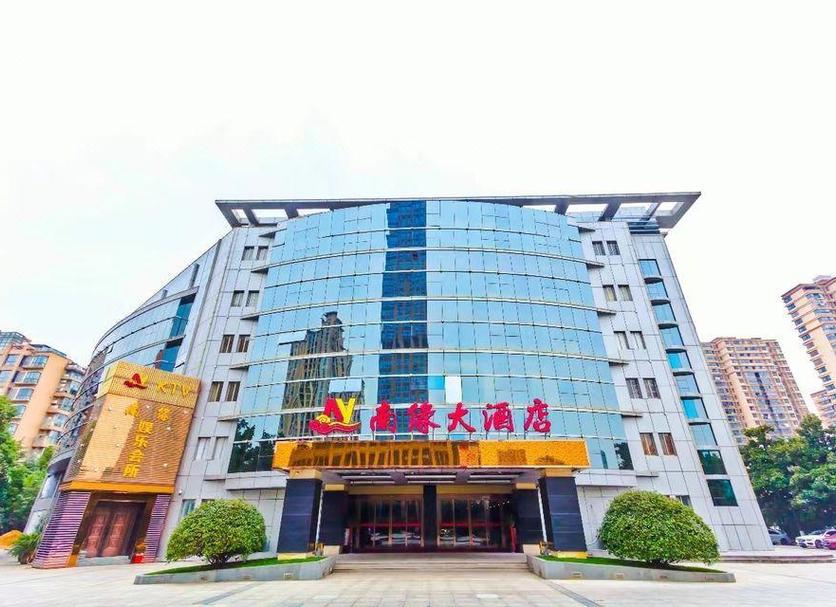 建築 相片