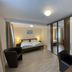 臥室