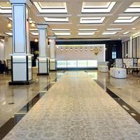 史塔克精品飯店與spa