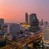 室外景