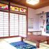 餐廳