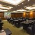 會議廳
