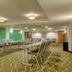 會議廳