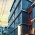 建築