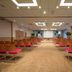 會議廳