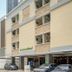 建築