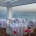 宴會廳