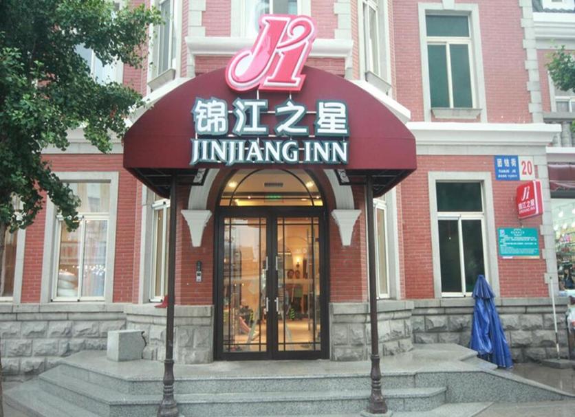 建築 相片