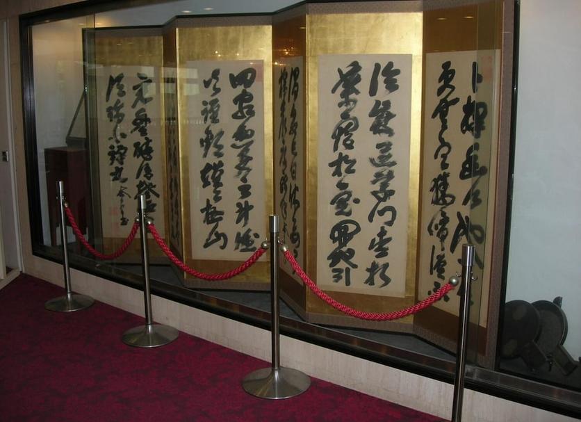 客房設備 相片