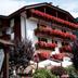 建築