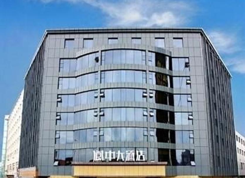 建築 相片