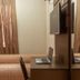客房設備