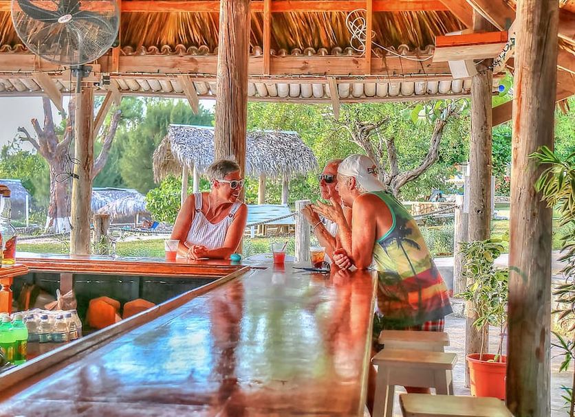 其他 相片