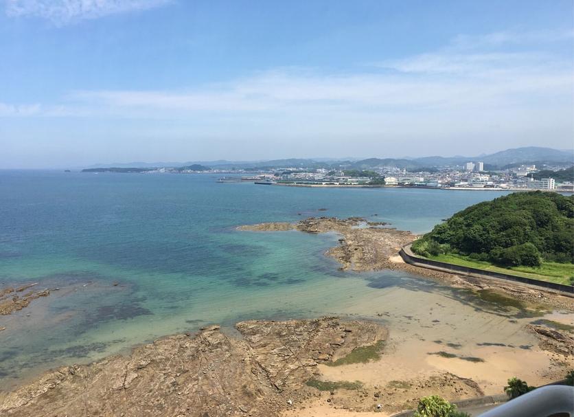 其他 相片