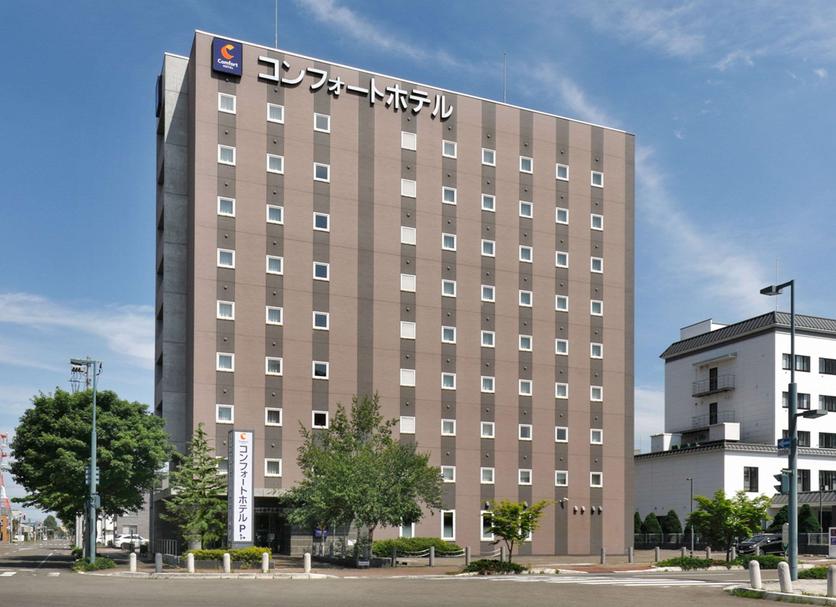 建築 相片
