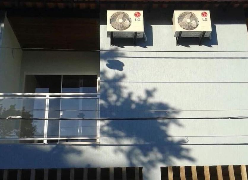 建築 相片