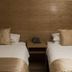 臥室