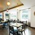 餐廳