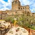 陽台