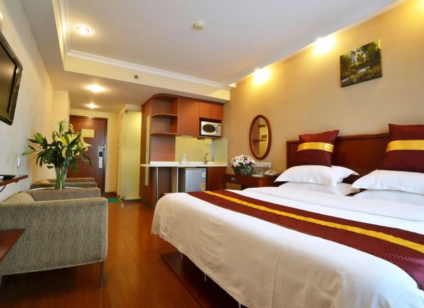 其他 相片