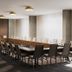 會議廳