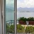 陽台