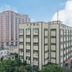 建築