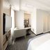 臥室