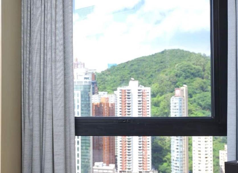 陽台 相片