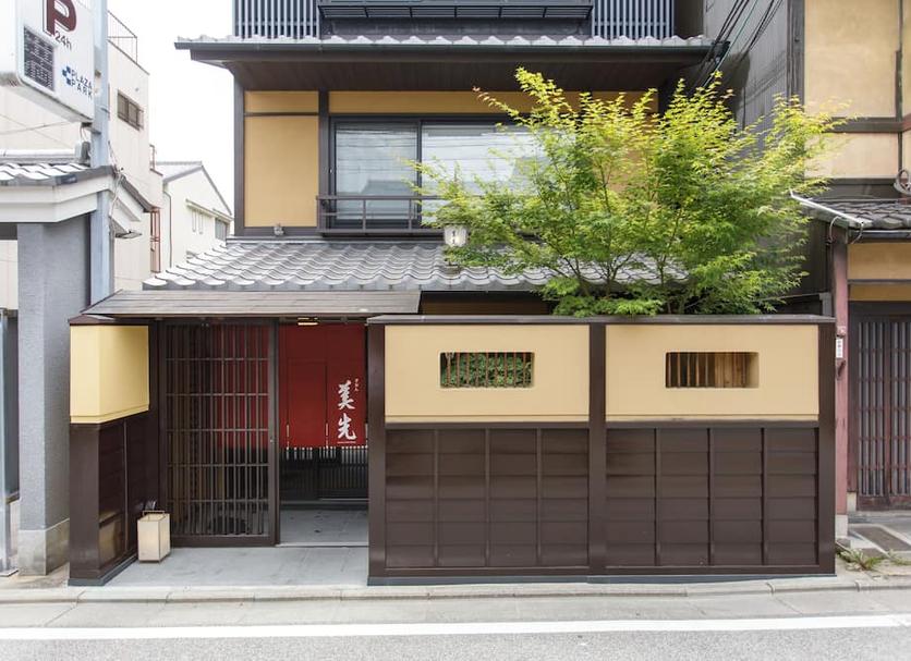 建築 相片