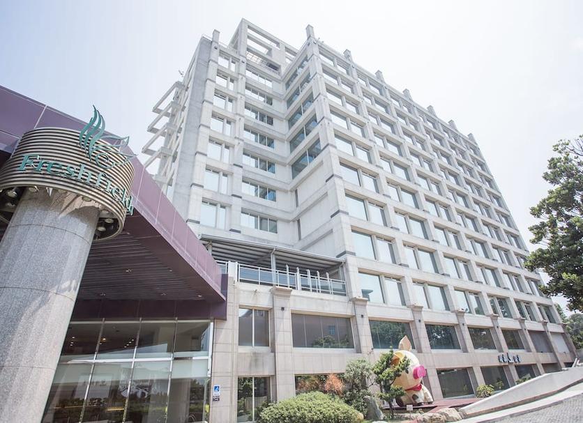 建築 相片