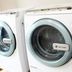 洗衣設備
