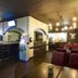 酒吧