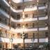 建築