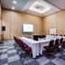 會議廳