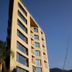 建築