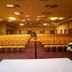 會議廳