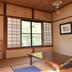 餐廳