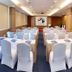會議廳