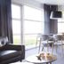 休閒室