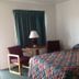 臥室