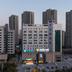 室外景