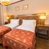 臥室