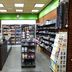 商店