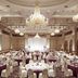 宴會廳