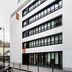 建築