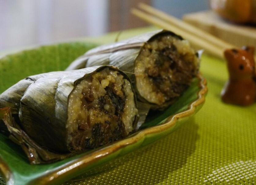 其他 相片