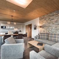 埃爾鵬公園艾德爾茲爾斯酒店 - Zell am See